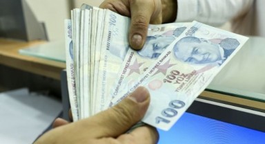 Milyonları ilgilendiriyor: Maaş zamlarıyla ilgili yeni karar