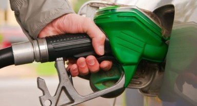 Motorin fiyatında salı günü indirim bekleniyor
