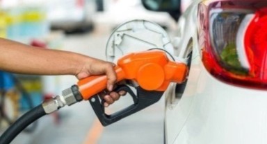 Motorin fiyatlarında büyük indirim! 20 Eylül 2022 Güncel akaryakıt fiyatları