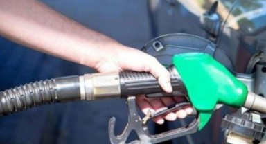 Motorine büyük indirim geliyor: Bu gece yarısı…