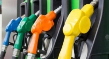 Motorine indirim geliyor