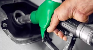 Motorine indirim geliyor