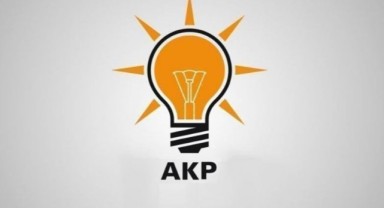 Muharrem Sarıkaya: AKP 14 Mayıs'ta seçime gitmek istiyor