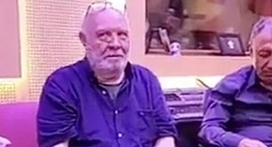 Musa Eroğlu'nun Hz. Ali ile ilgili sözleri infial yarattı!