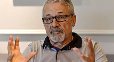 Naci Görür'den dikkat çeken uyarı: Beklenen deprem eli kulağında