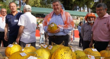 Ovacık'ta festival heyecanı başlıyor!