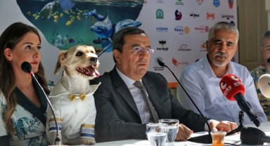 Patilerin Festivali’nden üçüncü kez Merhaba
