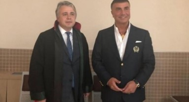 Peker’in avukatı: Muhalif gazetecilere operasyon bekleniyor