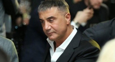 Peker'in evinin kurşunlanması sonrası 'erken konuşturmak için' yorumu