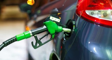 Petrol fiyatları sert düştü: Akaryakıta indirim gelecek mi?