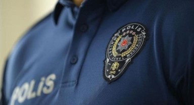 Polis memurundan boşanma aşamasındaki eşine işkence