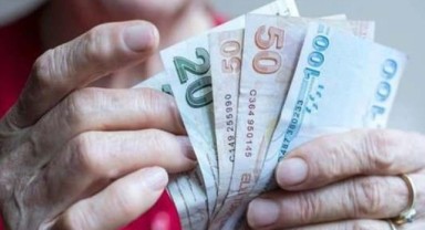 Promosyon yarışında son günler! Bankalar tekliflerini değiştirdi