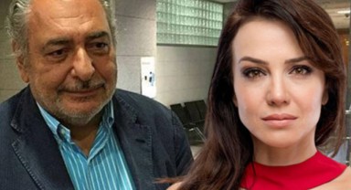 Reha Muhtar'ın 13 yaşındaki kızı, ifade verdi: 4 yıldır dövüyor, bir kez bacağıma demirle vurmuştu