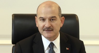 Şamil Tayyar açıkladı: Süleyman Soylu siyaseti bırakıyor mu?
