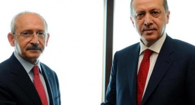 Şamil Tayyar: Adaylık Kılıçdaroğlu’nun hakkıdır, Kılıçdaroğlu’ndan bu final esirgenmemeli