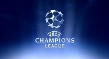 Şampiyonlar Ligi'nde 2. hafta maçları başladı, 16 gol atıldı