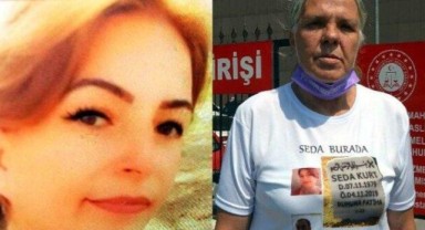 Seda Kurt’un katili Gürcistan’da cezaevinde öldürülmüş