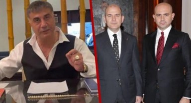 Sedat Peker gündeme getirmişti: Cihan Ekşioğlu'na suikast girişimi