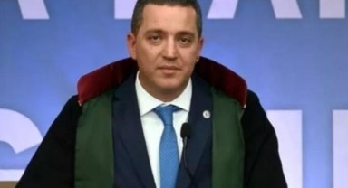 'Sedat Peker'in iddiaları sonrası savcılar nerede?'