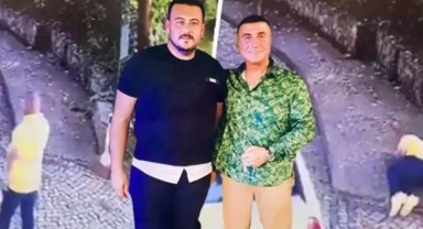 Sedat Peker'in önce evine sonra akrabasına... 12 saatte çifte saldırı