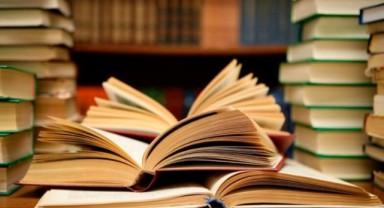 Seferihisar Kitap Günleri 22 Eylül’de başlıyor