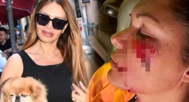 Sevda Demirel'den olay Tuğba Altıntop iddiası! 