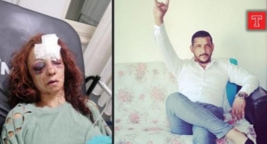 Sosyal medyada tepki yağdı... Hasan Sevincer tutuklandı