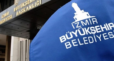 Soyer'den iki kritik atama