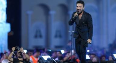 Soyer Tarkan'ın alacağı ücreti açıkladı: 'O kadar yüce gönüllü ki...'
