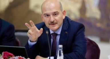 Soylu'nun görevden alınması an meselesi iddiası