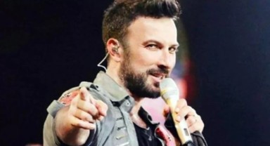 Tarkan’dan İzmir’e mesaj: Kordon’da görüşürüz!
