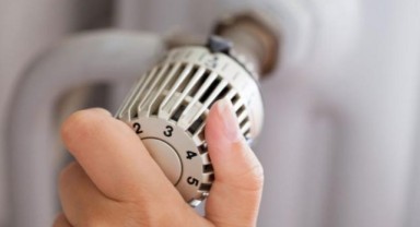 Torba yasa iddiası: Çalışanlara 1000 liraya kadar doğalgaz desteği veren şirketlere vergi indirimi geliyor