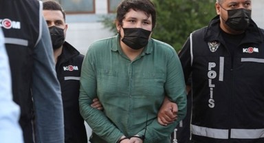 'Tosuncuk'tan savunma: İnanmadığım hiçbir hayale kimseyi inandırmadım, mağduriyetler giderilebilir