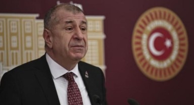 Ümit Özdağ: Kılıçdaroğlu seçimi kazanırsa iç savaş başlar
