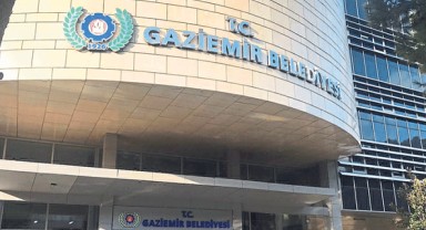 Üniversite öğrencilerine ekonomik destek
