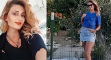 Üniversiteli Buse’nin ‘şüpheli’ ölümü