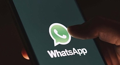 WhatsApp kullanıcıları dikkat! Bu telefonlarda açılmayacak