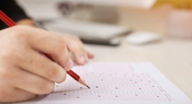 YKS'de ek yerleştirme tercih başvuruları sona eriyor