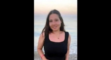 Zihinsel engelli kadın cinsel istismara uğradı, savcı ‘Rızası var’ dedi