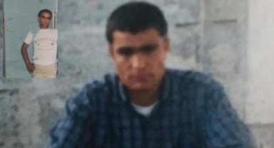 11 yıl önceki cinayette katil patron çıktı: 30 TL için
