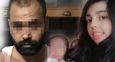 17 yaşındaki Gülseren Mamuş'u öldürmüştü! O caniye takdir indirimi uygulandı