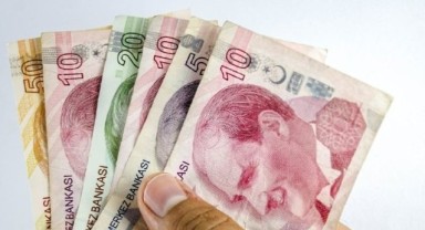 2023 en düşük emekli maaşı ne kadar artacak?