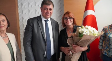 22 Yazar Farkındalık İçin Kaleme Aldı