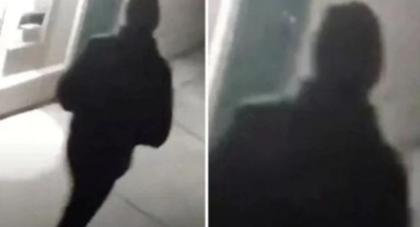 ABD'de seri katil alarmı: 'Tek başınıza dolaşmayın'