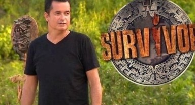 Acun Ilıcalı, Survivor 2023 için müjdeyi verdi! Tanıtım yayınlandı, bu yılki fark heyecan yarattı