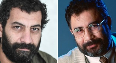 Ahmet Kaya’nın ailesi Özgür Tüzer’e açtığı davayı kazandı