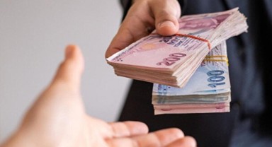 AKP bu kez rakam verdi! Asgari ücret ne kadar olacak?