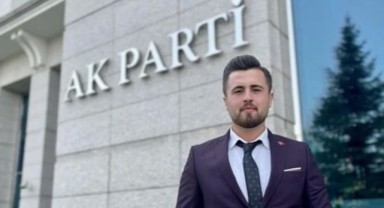 AKP'de 'gençlik' isyanı: Yöneticilere ateş püskürerek istifa etti