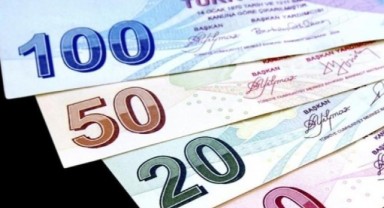 AKP'den seçim adımı: 'Asgari ücrete iki zam birden' iddiası