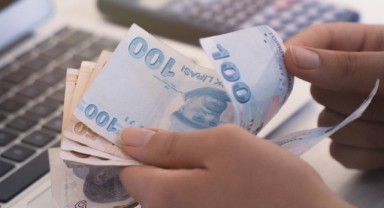 AKP kulislerinde konuşuluyor: İşte ortaya çıkan yeni asgari ücret...